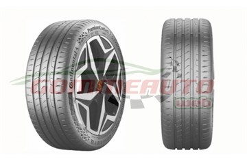 COP. 205/55 R17 95W PREMIUMCONTACT 7